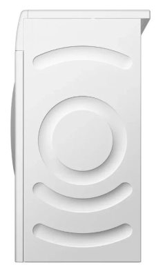 Bosch WLP20260OE