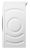 Bosch WLP20260OE