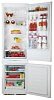 Hotpoint-Ariston BCB 33 AA E