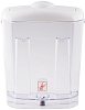 MAUNFELD MF-735WH PRO