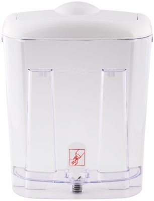 MAUNFELD MF-735WH PRO