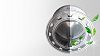 Samsung WW70J52E0HS