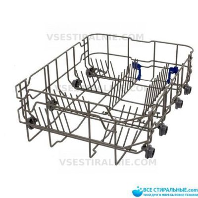 Flavia FS 45 RIVA P5 WH