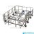 Flavia FS 45 RIVA P5 WH