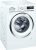 Siemens WM 16W6H1
