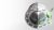 Samsung WW70J52E0HS