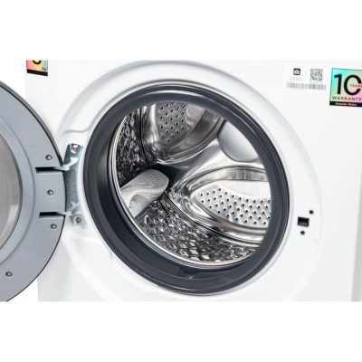 Mideа MFC3814BSW47/W