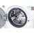 Mideа MFC3814BSW47/W