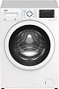 Beko HTV 8736 XS0