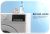 Стиральные машины Schaub Lorenz SLW T1611 Schaub Lorenz SLW T1611