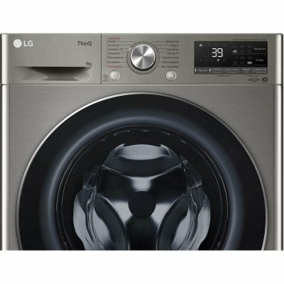 LG F2V7FS2P