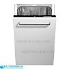 TEKA DW1 457 FI INOX