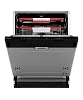 Kuppersberg GLM 6081