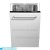 TEKA DW1 457 FI INOX