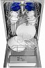 HOMSair DW44L-2