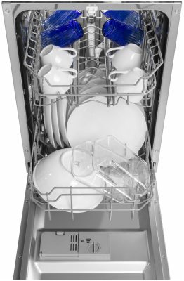 HOMSair DW44L-2