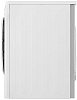 LG RC80U2AV4D