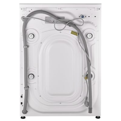 Korting KWM 60DS1499