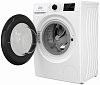 Gorenje WPNEI82SBSWIFI/C
