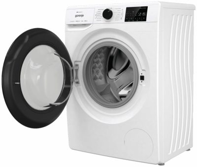 Gorenje WPNEI82SBSWIFI/C