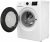 Gorenje WPNEI82SBSWIFI/C