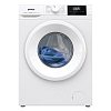 Gorenje WNGPI61SBS/C