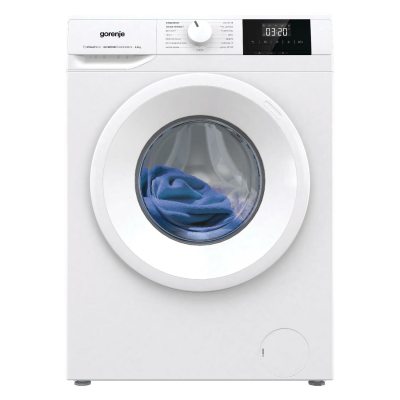 Gorenje WNGPI61SBS/C