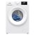 Стиральные машины Gorenje WNGPI61SBS/C Gorenje WNGPI61SBS/C