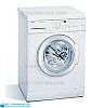 Siemens WXL 1140