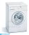 Стиральные машины Siemens WXL 1140 Siemens WXL 1140