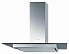 Kuppersbusch KD 12660.0