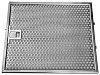 Hotpoint-Ariston HHBS 6.7F LT X