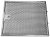Hotpoint-Ariston HHBS 6.7F LT X