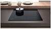 Hotpoint-Ariston HQ 1760S NE