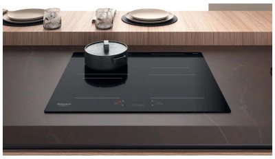 Hotpoint-Ariston HQ 1760S NE