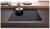 Варочные панели Hotpoint-Ariston HQ 1760S NE Hotpoint-Ariston HQ 1760S NE