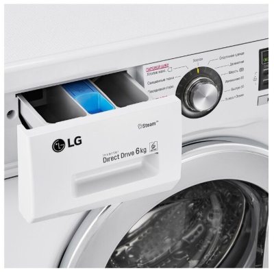 LG F-1296NDS3