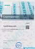 Siemens WS 12X47 A