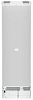 Liebherr CNd 5723