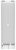 Liebherr CNd 5723
