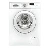 Bosch WAJ2407KPL