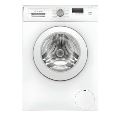Bosch WAJ2407KPL