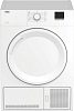 Beko DB 7111 PA