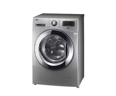 LG F-1294ND5