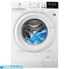 Electrolux EW6F4R28WU