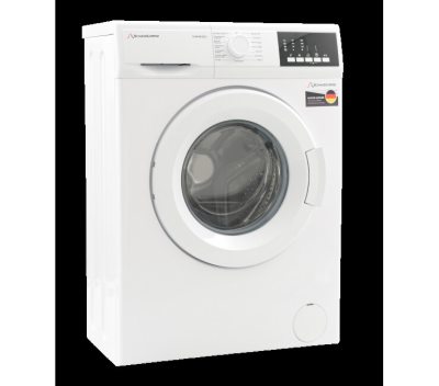 Schaub Lorenz SLW MC5531