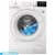 Electrolux EW6F4R28WU