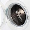 Indesit MISE 605