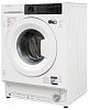 Schaub Lorenz SLW TB7132