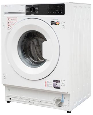 Schaub Lorenz SLW TB7132